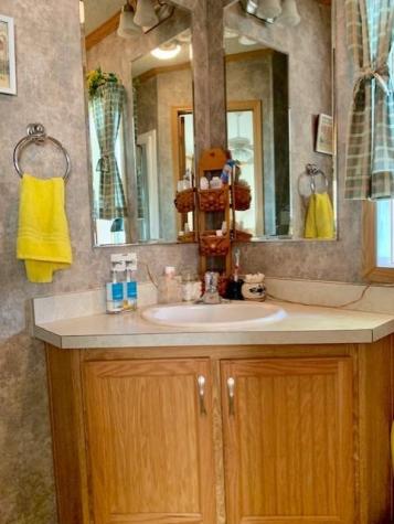45 Woodside Drive Lisbon ME 04250
