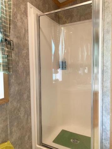 45 Woodside Drive Lisbon ME 04250