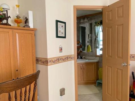 45 Woodside Drive Lisbon ME 04250