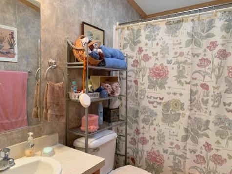45 Woodside Drive Lisbon ME 04250