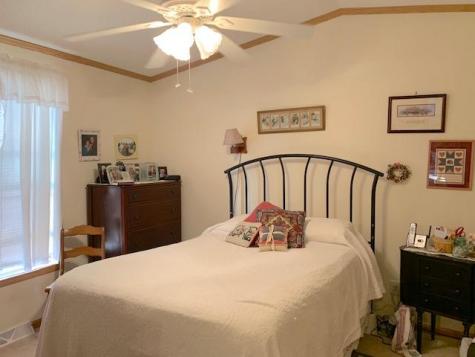 45 Woodside Drive Lisbon ME 04250