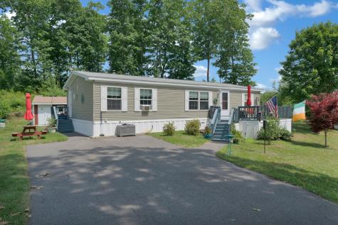 51 Sandalwood Circle Kittery ME 03904
