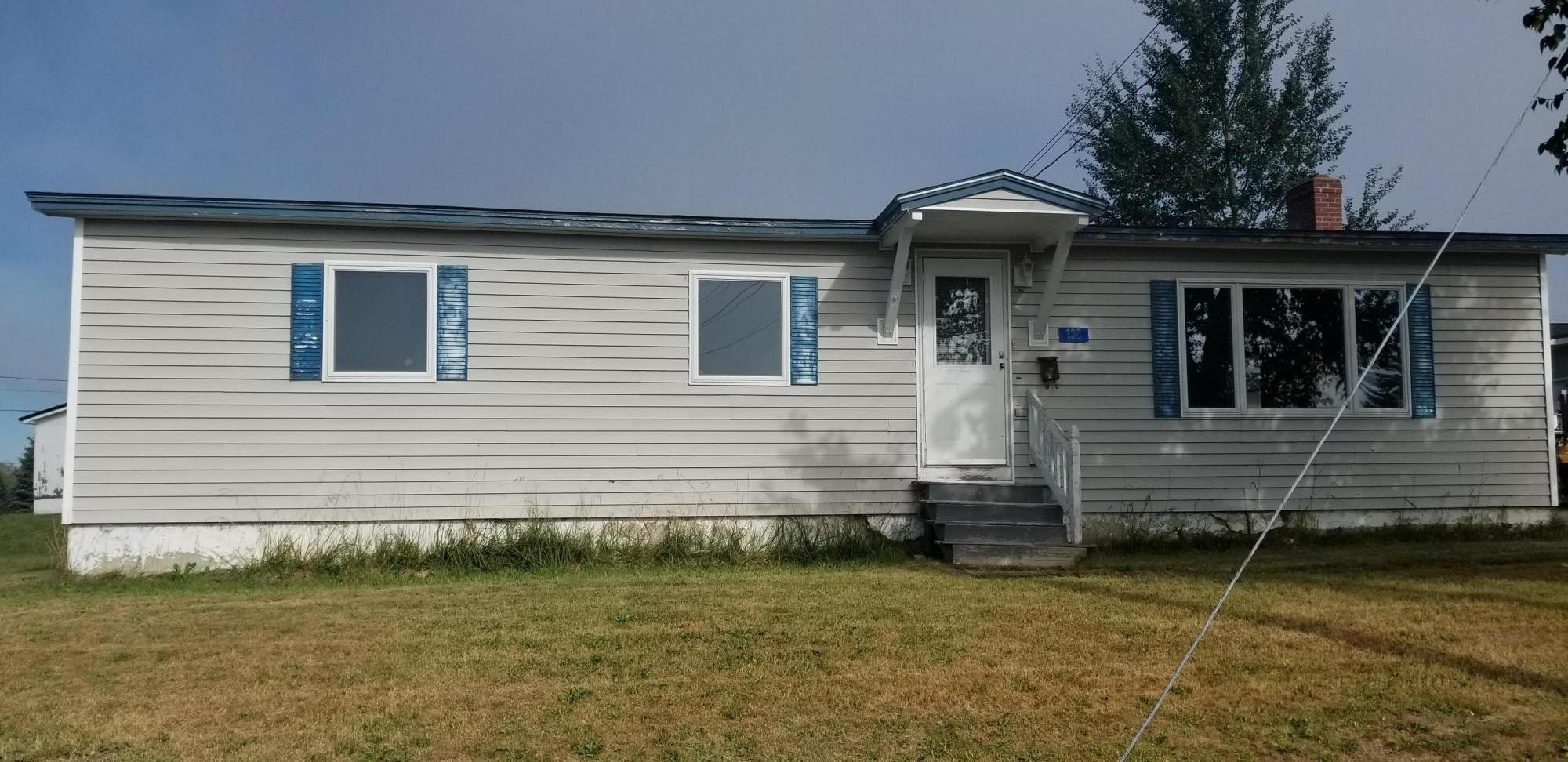 136 Pine Street Van Buren, ME