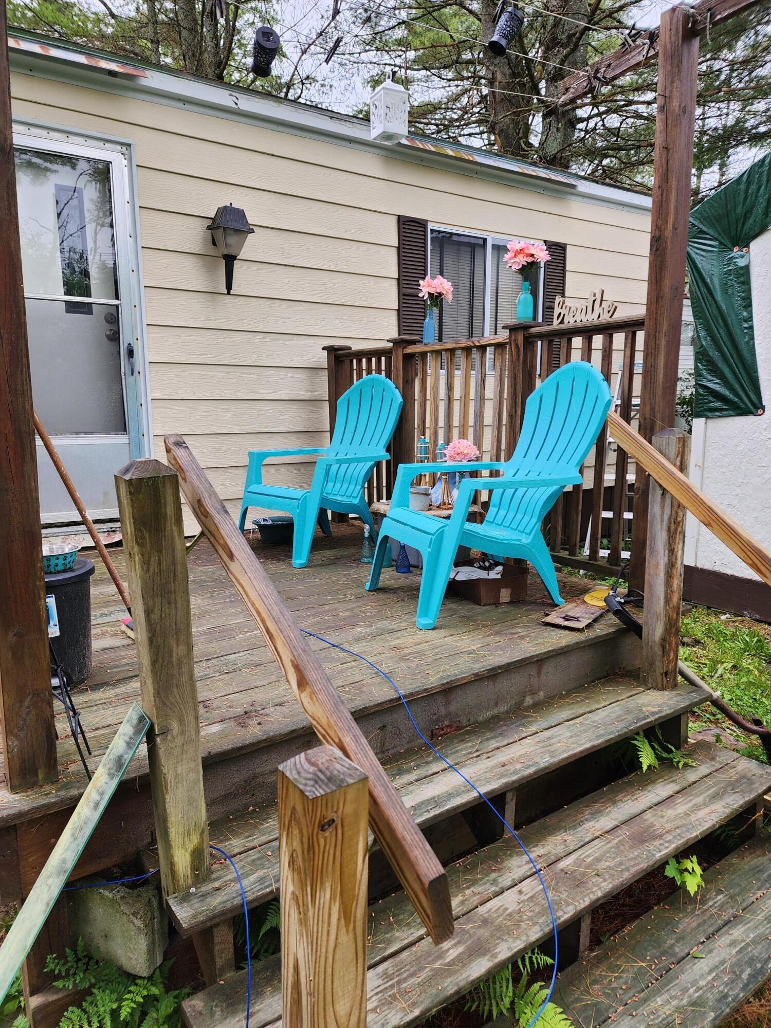 74 Heather Drive Waterville, ME