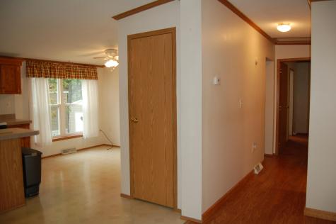 15 Tamarack Drive Norway ME 04268
