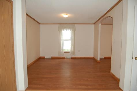 15 Tamarack Drive Norway ME 04268