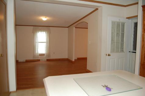 15 Tamarack Drive Norway ME 04268