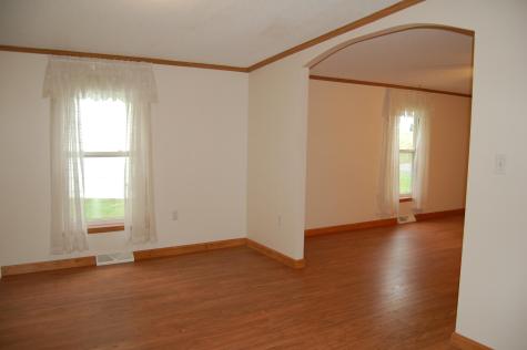 15 Tamarack Drive Norway ME 04268