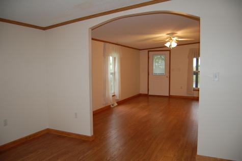 15 Tamarack Drive Norway ME 04268
