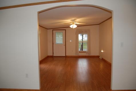 15 Tamarack Drive Norway ME 04268
