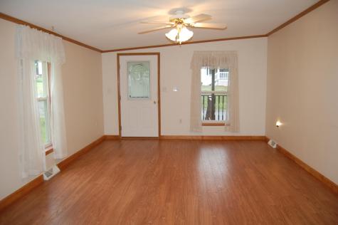15 Tamarack Drive Norway ME 04268
