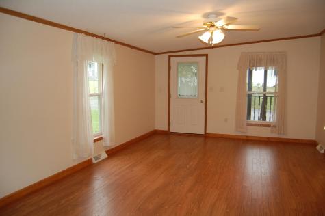 15 Tamarack Drive Norway ME 04268