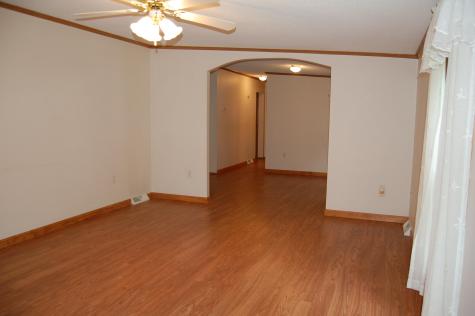 15 Tamarack Drive Norway ME 04268