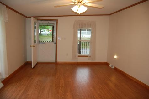 15 Tamarack Drive Norway ME 04268