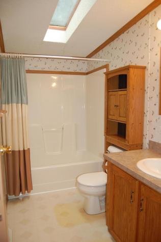 15 Tamarack Drive Norway ME 04268