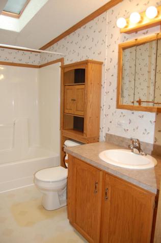 15 Tamarack Drive Norway ME 04268