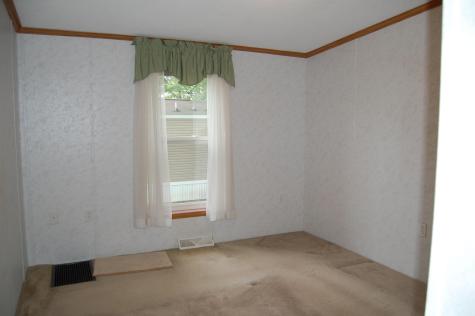 15 Tamarack Drive Norway ME 04268