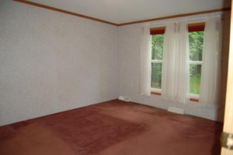 15 Tamarack Drive Norway ME 04268