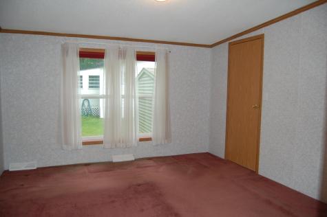 15 Tamarack Drive Norway ME 04268