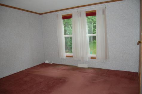 15 Tamarack Drive Norway ME 04268