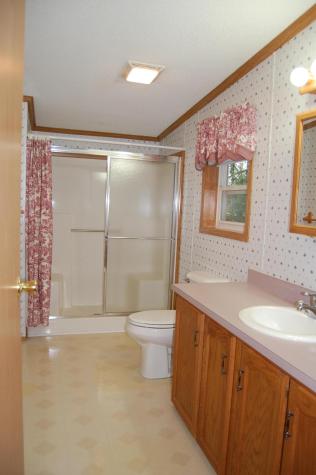 15 Tamarack Drive Norway ME 04268