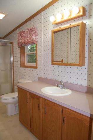 15 Tamarack Drive Norway ME 04268