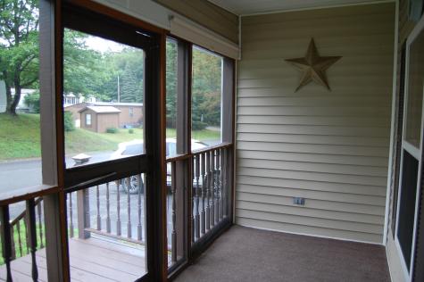 15 Tamarack Drive Norway ME 04268