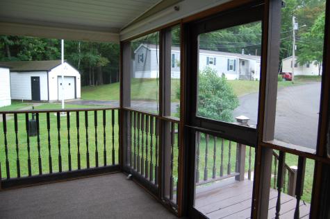 15 Tamarack Drive Norway ME 04268