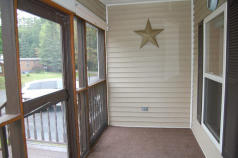 15 Tamarack Drive Norway ME 04268