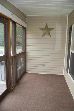 15 Tamarack Drive Norway ME 04268