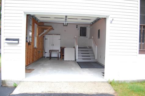 15 Tamarack Drive Norway ME 04268