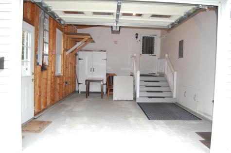 15 Tamarack Drive Norway ME 04268