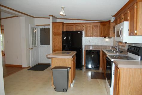 15 Tamarack Drive Norway ME 04268