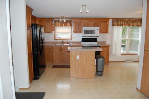 15 Tamarack Drive Norway ME 04268