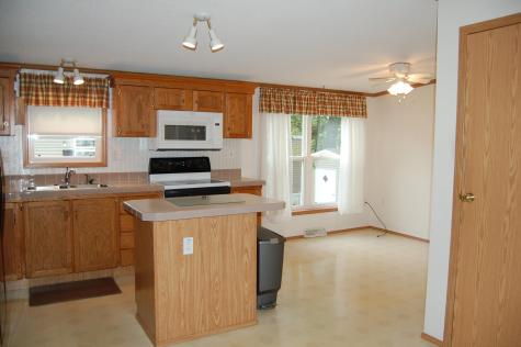 15 Tamarack Drive Norway ME 04268