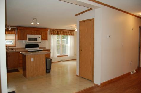15 Tamarack Drive Norway ME 04268