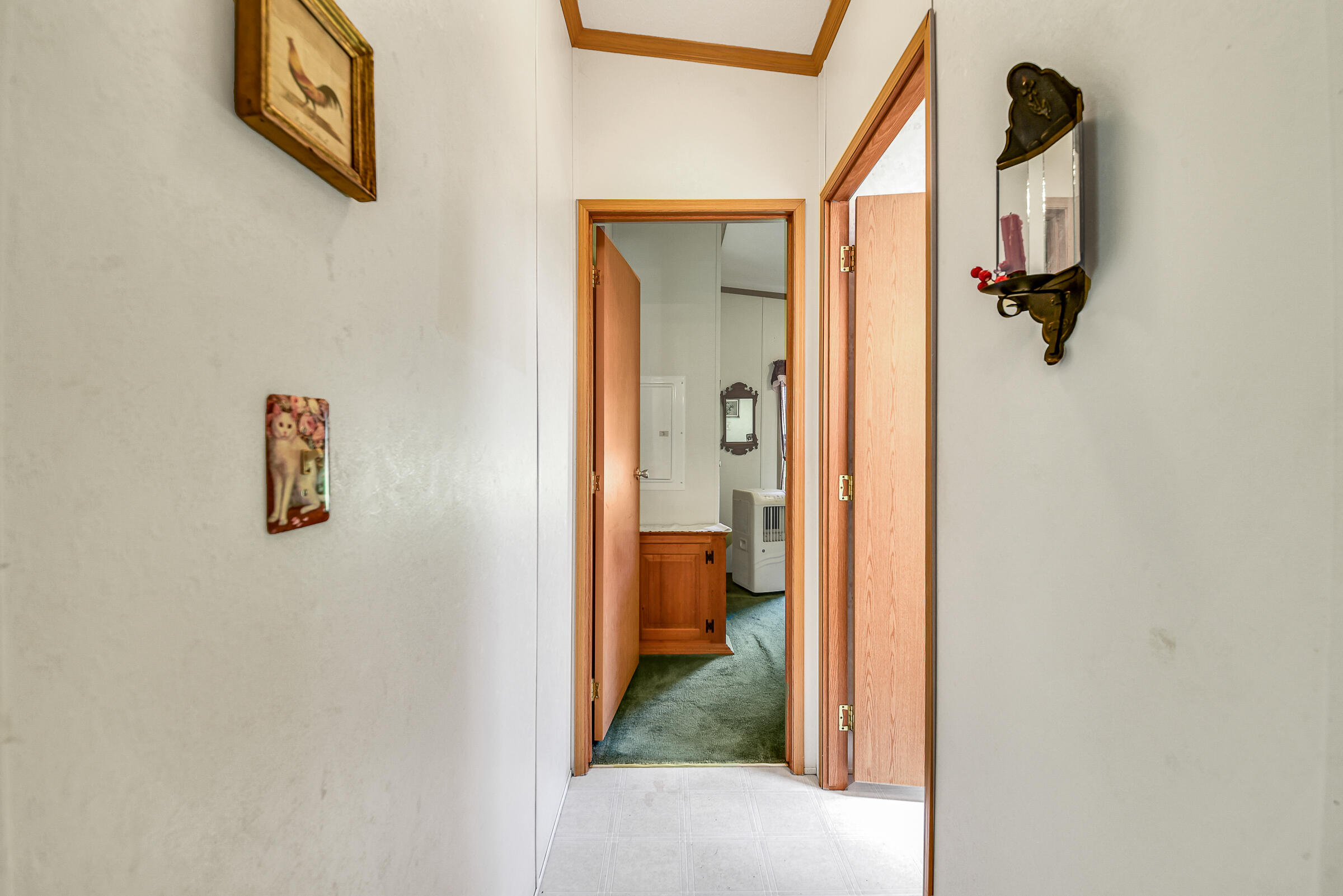 94 Whitefield Road Pittston ME 04345