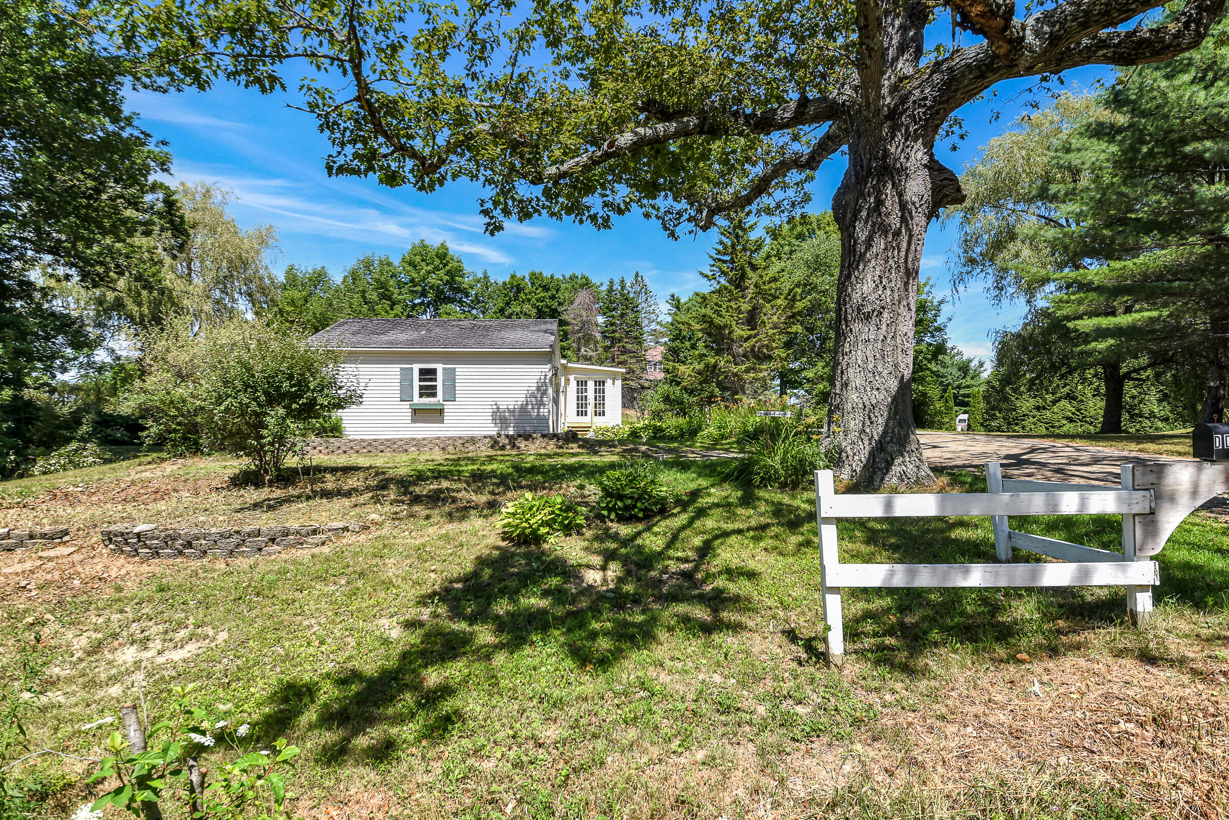 94 Whitefield Road Pittston ME 04345