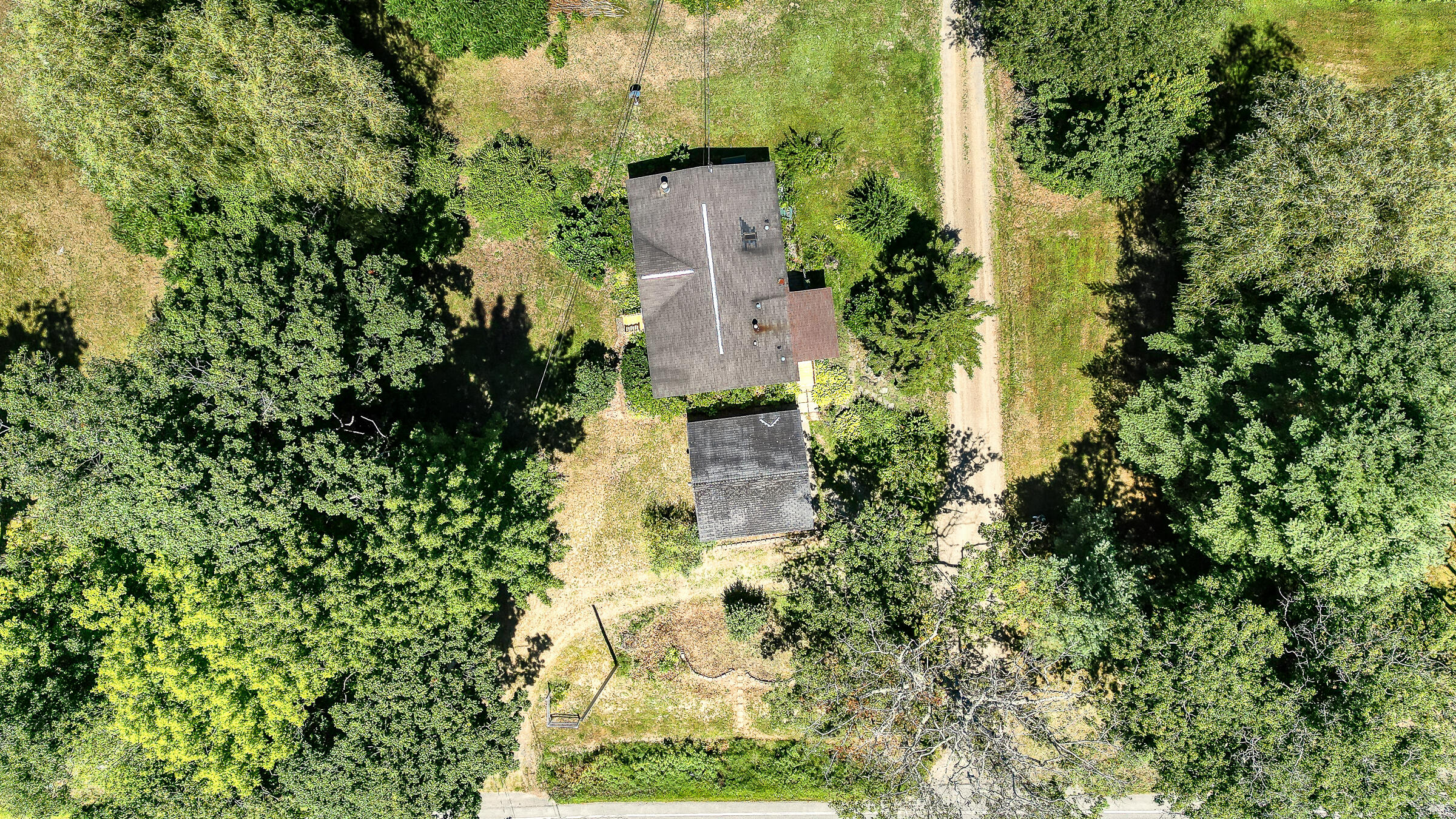 94 Whitefield Road Pittston ME 04345