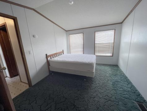 261 Canaan Road Hampden ME 04444