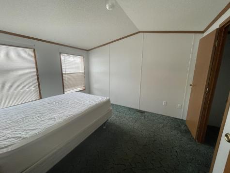 261 Canaan Road Hampden ME 04444