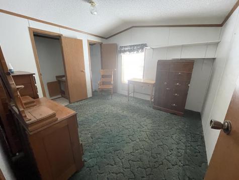 261 Canaan Road Hampden ME 04444