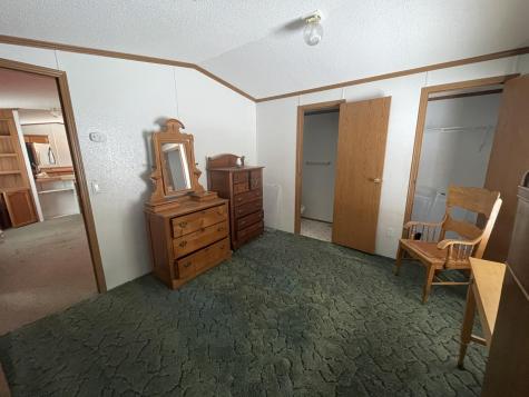 261 Canaan Road Hampden ME 04444