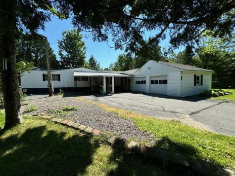 511 Campground Road Anson ME 04958