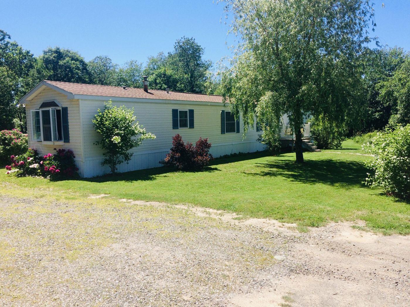 629 Grant Road Corinth, ME