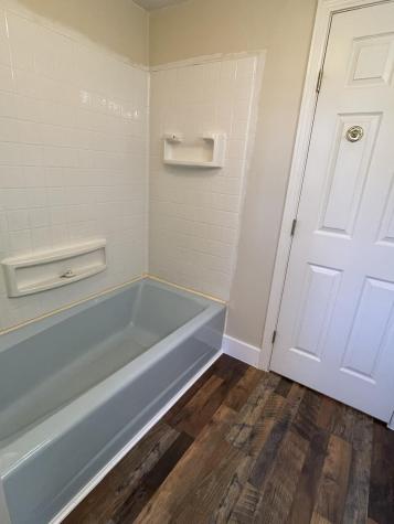 64 Berry Road Denmark ME 04022