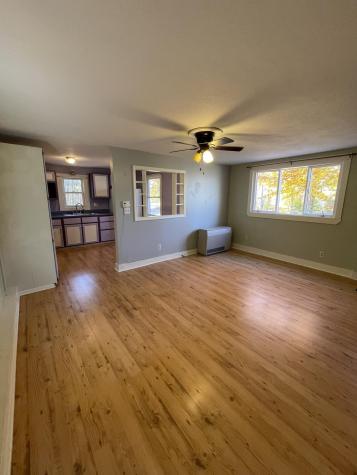 64 Berry Road Denmark ME 04022