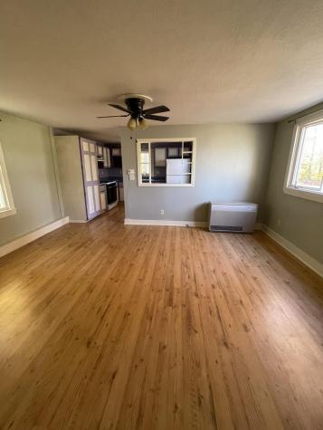 64 Berry Road Denmark ME 04022