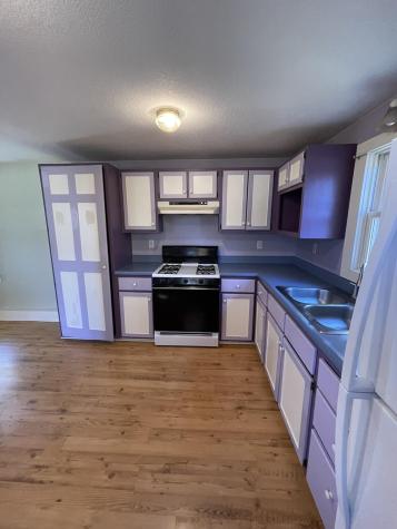 64 Berry Road Denmark ME 04022