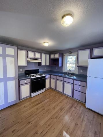 64 Berry Road Denmark ME 04022